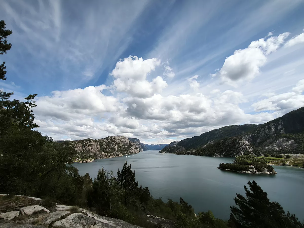 Natur die glücklich macht Natur die glücklich macht