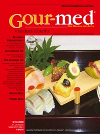 gm 9 10 2009 Cover