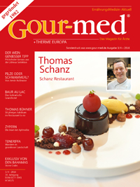 gm 3 4 2016 Cover klein