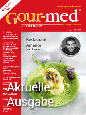 aktuell cover 1