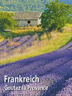 Frankreich